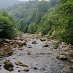 Пещера Хабю и три водопада 1db7a773-8d5e-42af-b2e2-00b7f3e461e8 Пещера Хабю и три водопада