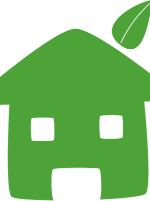 Строительство