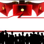 Зарабатывайте с нашей партнерской программой в категории Авто для охраны