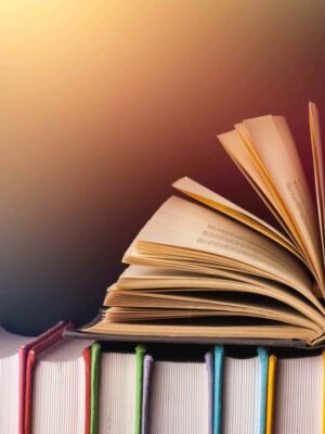 Зарабатывайте с нашей партнерской программой в категории Книги Зарабатывайте с нашей партнерской программой в категории Книги