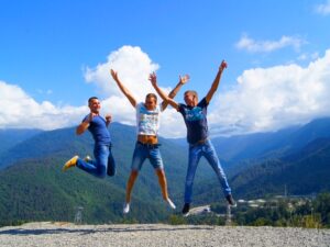 Услуги фотографа Услуги фотографа