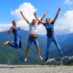 Радость Фотосессии в красивом месте на природе WhatsApp Image 2021-07-27 at 11.08.31(1) Радость Фотосессии в красивом месте на природе