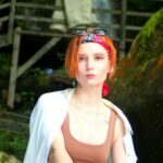 Ремонт стиральных машин, установка