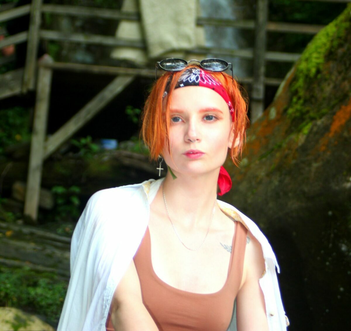 WhatsApp Image 2021-07-27 at 11.09.13 Фотосессии в Сухуми