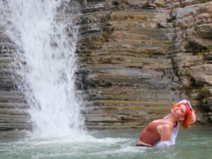 Услуги фотографа Услуги фотографа