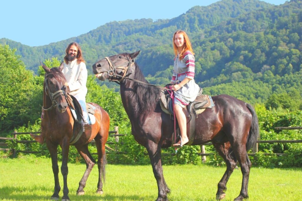 Услуги фотографа Услуги фотографа