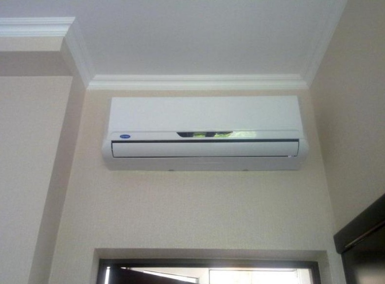 кондиционер