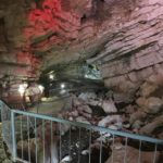 ehkskursiya-na-kvadrociklah-v-gorah-2-768x1024