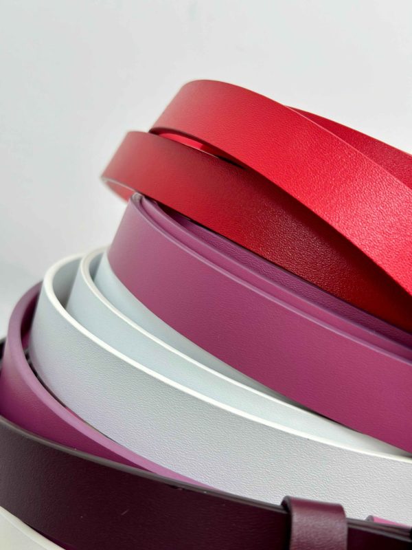 Ремень belt19WO