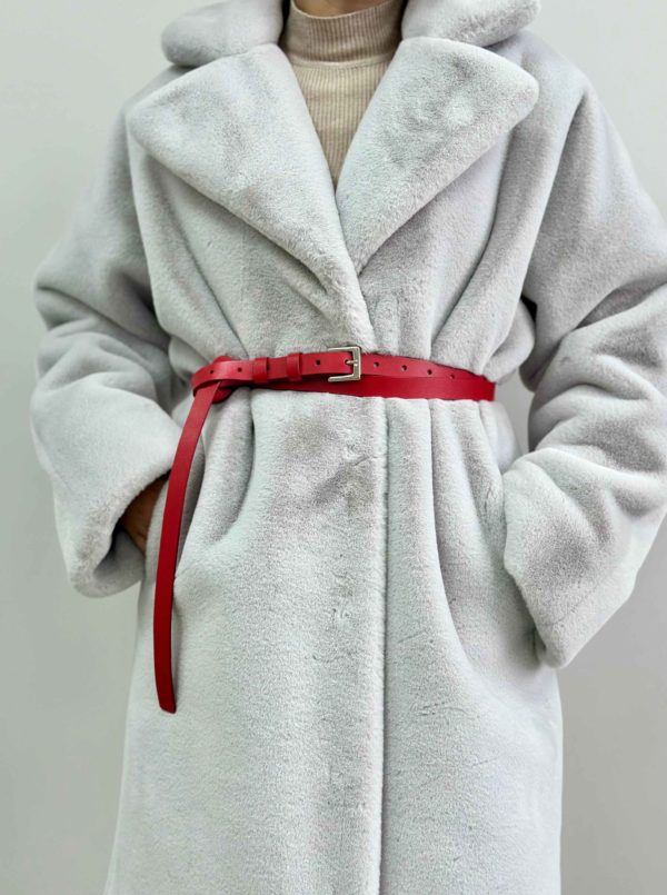 Ремень belt19WO