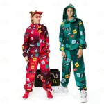 Челлендж-Вечеринка в Сухуми