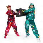 Челлендж-Вечеринка в Сухуми