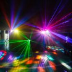 Детская дискотека с диджеем и профессиональным звуком в Сухуми Детская дискотека с диджеем и профессиональным звуком в Сухуми