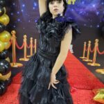 аниматор Уинсдэй в Сухуми аниматор Уинсдэй в Сухуми