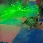 Аниматоры Трансформеры в Сухуми