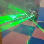 Аниматоры Трансформеры в Сухуми