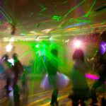 Детская дискотека с диджеем и профессиональным звуком в Сухуми Детская дискотека с диджеем и профессиональным звуком в Сухуми