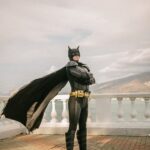 Ремонт стиральных машин, установка