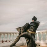 Аниматоры Марвел в Сухуми Аниматоры Марвел в Сухуми