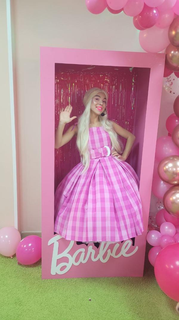 photo5384203206386634662