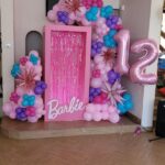 аниматор Барби и Бьюти-Бар в Сухуми аниматор Барби и Бьюти-Бар в Сухуми