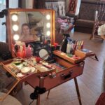 аниматор Барби и Бьюти-Бар в Сухуми аниматор Барби и Бьюти-Бар в Сухуми