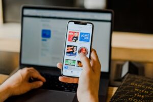 Анализ Google EEAT и качества поиска Яндекс