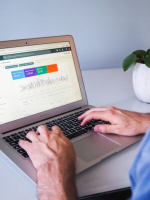 Ключевые слова для SEO оптимизации