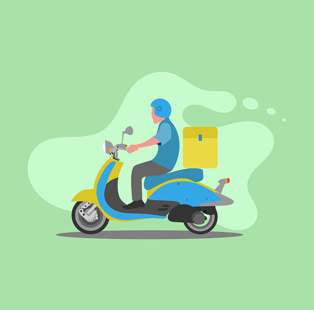 delivery-man-6029429_640.png