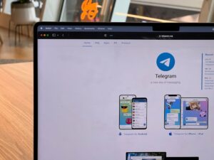 Столичный Бизнес клуб телеграм канал