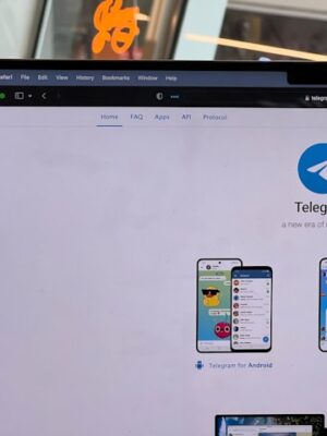 Сухумский Бизнес клуб телеграм канал