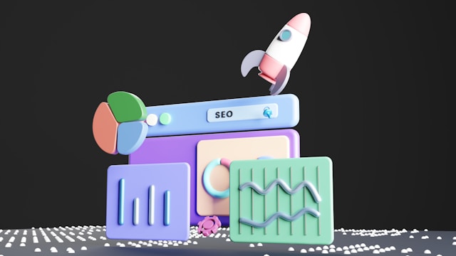 SEO, продвижение сайта prodvizhenie-sajta-10 prodvizhenie sajta, SEO, продвижение сайта