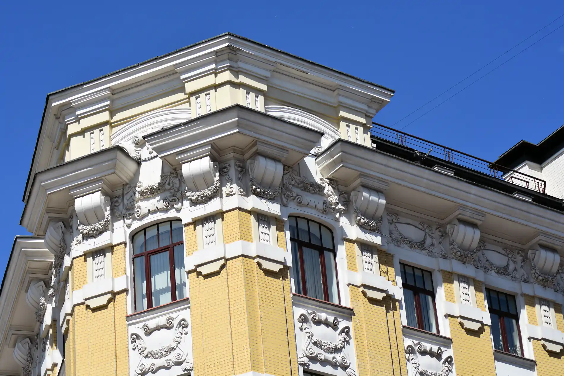 Рыбалка в море