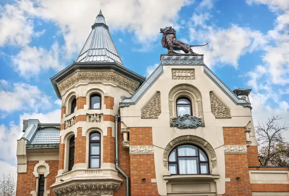 Прогулка на лошадях на заказ