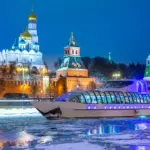 kruiz-na-teplohode-rjedison-moskva-01.webp
