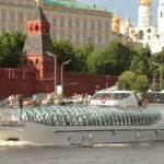 kruiz-na-teplohode-rjedison-moskva-08.webp