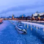 kruiz-na-teplohode-rjedison-moskva.webp