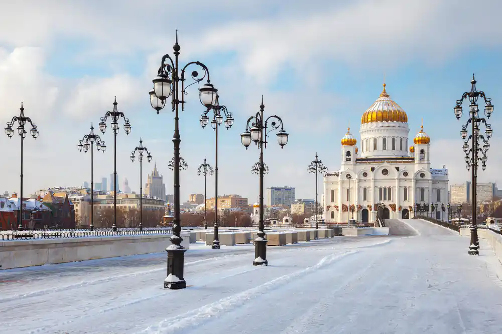 Рыбалка в море