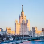 Джип-тур на заказ