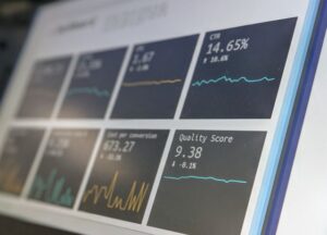 Экспресс проверка аудит бухгалтерии