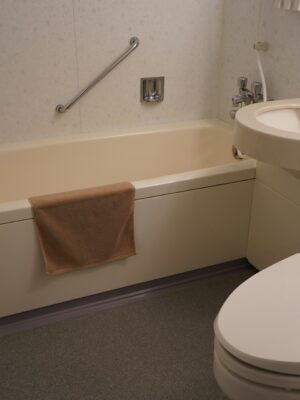 Устранение засоров в канализации Устранение засоров в канализации