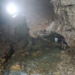Пещера Хабю и три водопада 832c8e02-7220-4571-b1db-d04b5b527970 Пещера Хабю и три водопада