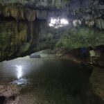 Пещера Хабю и три водопада 97e29b81-fdd0-4e0e-9f95-4e55d713ab06 Пещера Хабю и три водопада