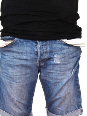 Юридическая помощь по рассрочке долга