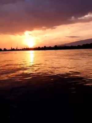 Вечерняя морская рыбалка на катере
