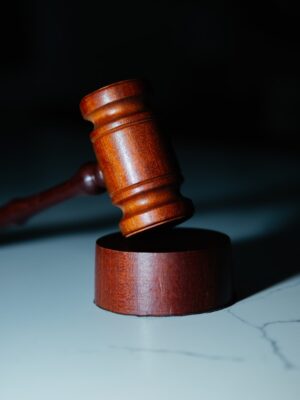 Юридическое сопровождение местного бизнеса